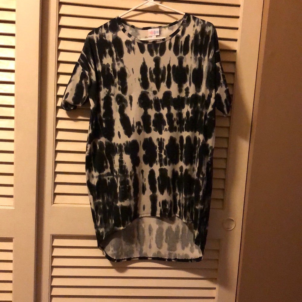 LulaRoe XXS